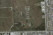 Land for sale in Miami-Dade County, Florida