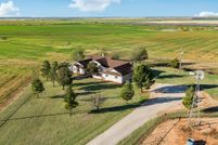 Recreational Property in Jones County, Texas