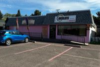 Commercial Property for sale in Oneida County, Wisconsin