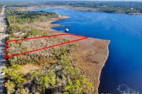 Land for sale in Santa Rosa County, Florida