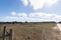 Land for sale in Lake County, Florida