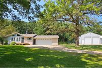 Land in Otter Tail County, Minnesota