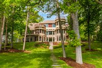 Land in Waukesha County, Wisconsin