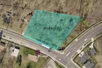 Recreational Property for sale in Prince Georges County, Maryland