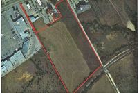 Land for sale in Erath County, Texas