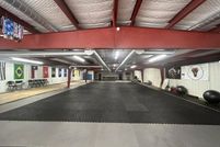 Recreational Property for sale in Grayson County, Texas