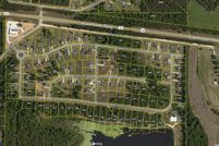 Undeveloped Land for sale in Bibb County, Georgia