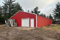 Recreational Property for sale in Vilas County, Wisconsin