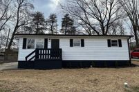Timberland Property for sale in Orange County, Indiana