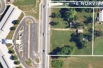 Land for sale in Benton County, Arkansas