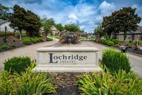 Farm and Ranch for sale in Pulaski County, Arkansas