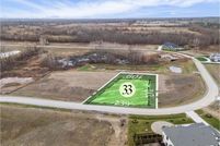 Farm and Ranch for sale in Oakland County, Michigan
