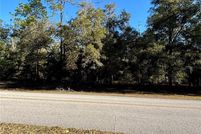 Land for sale in Marion County, Florida