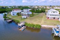 Land for sale in Hillsborough County, Florida