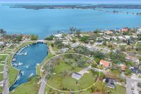 Recreational Property for sale in Manatee County, Florida