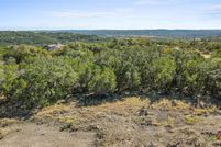 Homesite for sale in Comal County, Texas