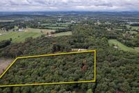 Farm and Ranch for sale in Rockingham County, Virginia