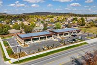 Farm and Ranch for sale in Washington County, Arkansas