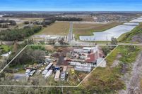 Land for sale in Hillsborough County, Florida