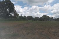 Land for sale in Shelby County, Tennessee