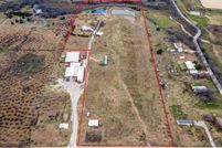 Recreational Property for sale in Johnson County, Texas