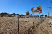 Land for sale in San Bernardino County, California