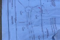 Farm and Ranch for sale in Parker County, Texas