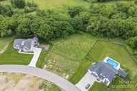 Recreational Property for sale in Kent County, Michigan