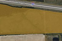 Land for sale in Allen County, Indiana