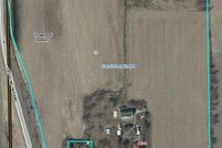 Land for sale in Dodge County, Wisconsin