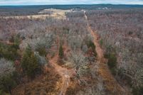 Farm and Ranch for sale in Crawford County, Missouri