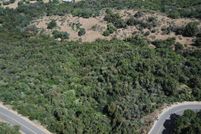 Farm and Ranch for sale in Fresno County, California