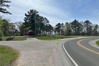 Undeveloped Land for sale in Carroll County, Arkansas