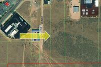 Undeveloped Land for sale in Millard County, Utah