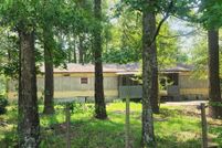 Farm and Ranch for sale in Orangeburg County, South Carolina