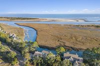 Farm and Ranch for sale in Charleston County, South Carolina