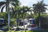 Timberland Property for sale in Lee County, Florida