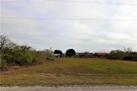 Farm and Ranch for sale in Refugio County, Texas