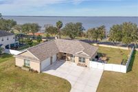 Land for sale in Lake County, Florida