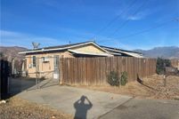 Land for sale in Riverside County, California