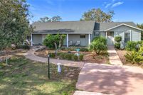 Farm and Ranch for sale in Polk County, Florida