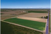 Land for sale in Weld County, Colorado
