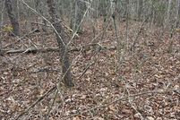 Farm and Ranch for sale in Cumberland County, Tennessee