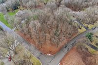 Land for sale in Oakland County, Michigan