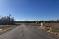 Timberland Property for sale in Stone County, Mississippi