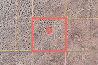 Undeveloped Land for sale in San Bernardino County, California