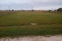 Undeveloped Land for sale in Matagorda County, Texas