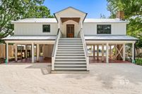 Recreational Property for sale in Baldwin County, Alabama