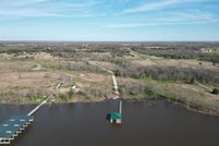 Land for sale in Rains County, Texas