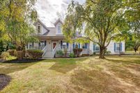 Land in Monroe County, Indiana